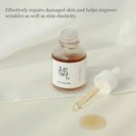 Beauty of Joseon Repair Serum Ginseng