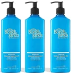 Bondi Sands Everyday Gradual Tanning Milk 375ml Enriched with Vitamin E