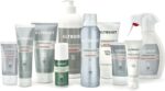 Dermatologist Sunscreen SPF 50 – Superior 5-star UVA protection by Dr Andrew Birnie