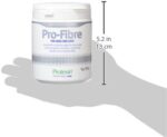 Protexin Veterinary Pro-Fibre for Dogs and Cats