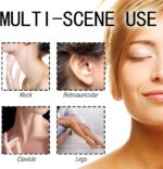 Women Perfume, Enhanced Essence Original Scent, Long Lasting Perfume for Women