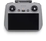 DJI Mavic 4 Pro Drone Fly More Combo with DJI RC 2 Remote Controller - Dark Grey