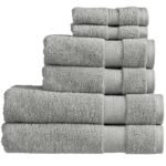 Christy Refresh Cotton Towel Set