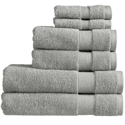 Christy Refresh Cotton Towel Set