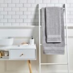 Christy Refresh Cotton Towel Set