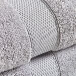 Christy Refresh Cotton Towel Set