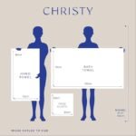 Christy Refresh Cotton Towel Set