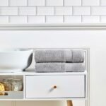 Christy Refresh Cotton Towel Set